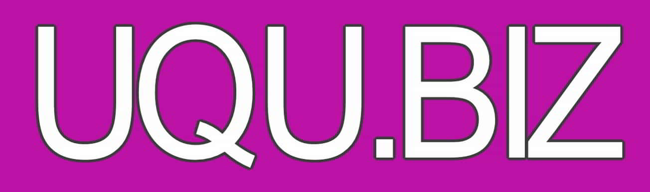 UQU.BIZ