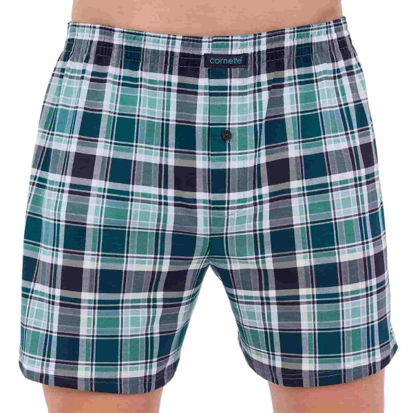 Боксеры Cornette Comfort 002-291 XL