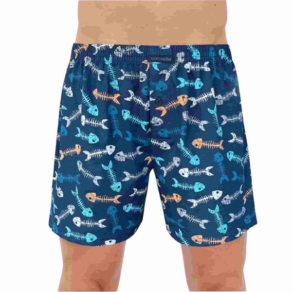 Боксери Cornette Classic 001-171 XXL