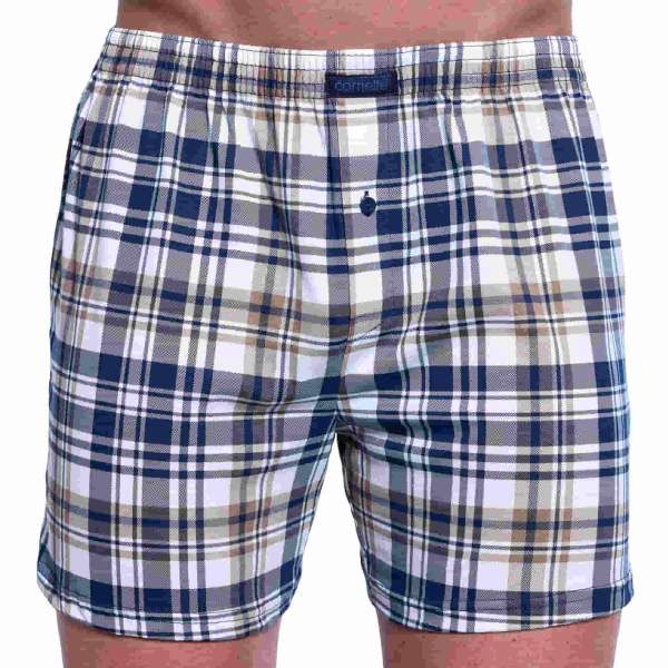Чоловічі сімейні труси Cornette Comfort 002-319 4XL