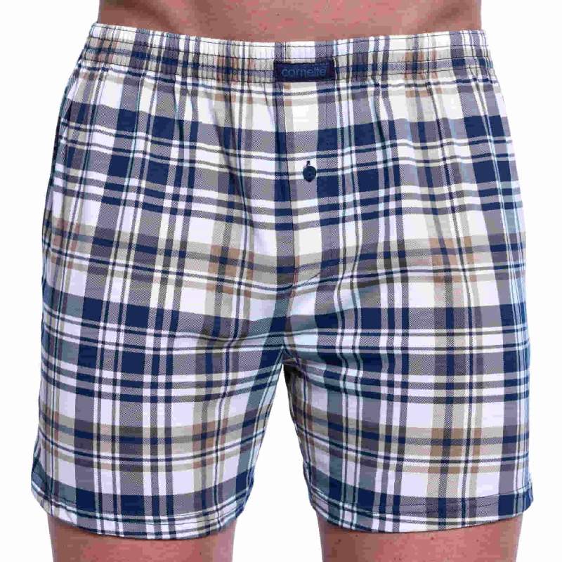 Чоловічі сімейні труси Cornette Comfort 002-319 4XL
