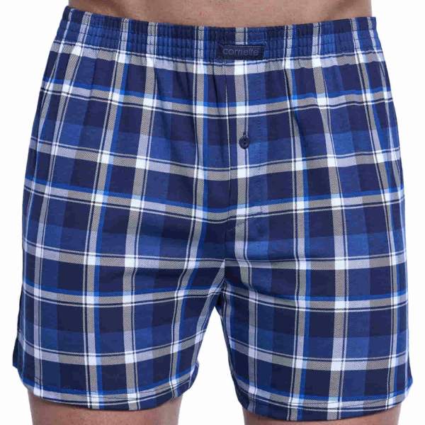 Чоловічі сімейні труси Cornette Comfort 002-318 4XL