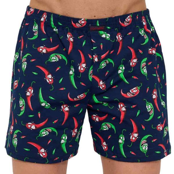 Чоловічі труси Cornette Classic сімейні бавовна 001-192 р. XXL